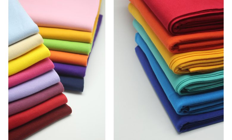 قیمت خرید پارچه کبریتی پنبه با بهترین کیفیت